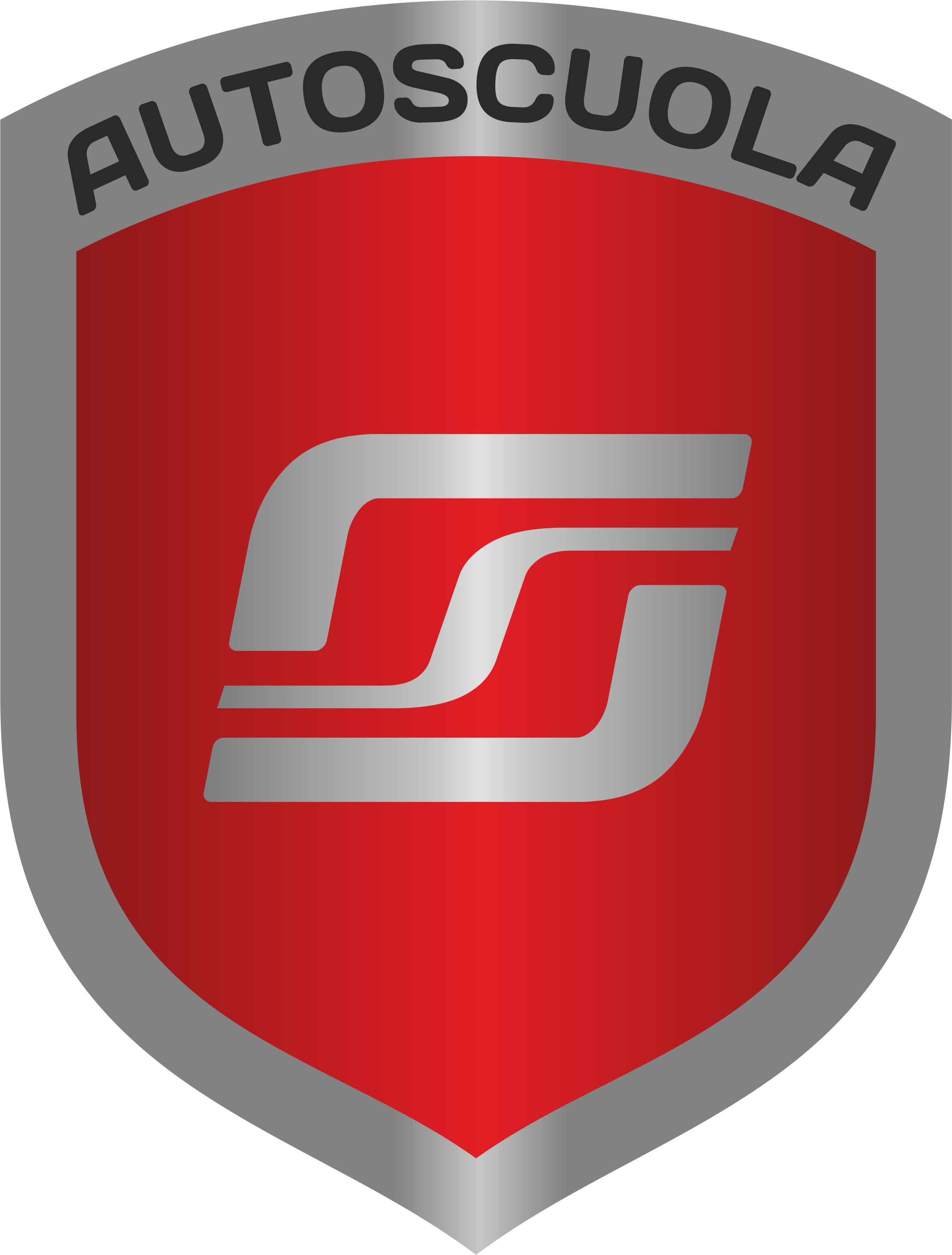 logo_AUTOSCUOLA START & GO SRLS